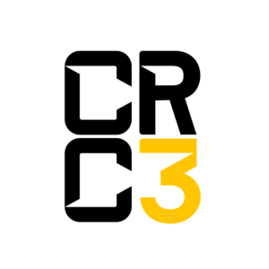 Construction-Rénovation C3 inc