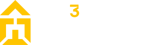 Construction-Rénovation C3 inc