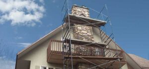 Construction-Rénovation Denis Lepage Inc.