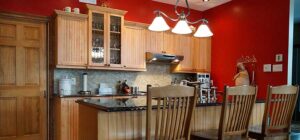 Construction-Rénovation Denis Lepage Inc.