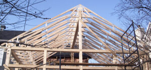 Construction-Rénovation Denis Lepage Inc.