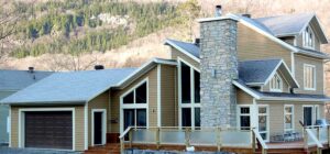 Construction-Rénovation Denis Lepage Inc.
