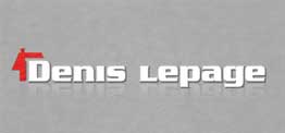 Construction-Rénovation Denis Lepage Inc.