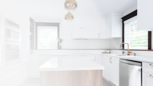 Construction Rénovation Distinction inc.