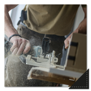 Construction Rénovation Distinction inc.