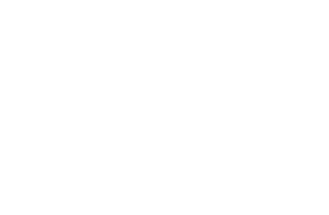 Construction Rénovation Distinction inc.