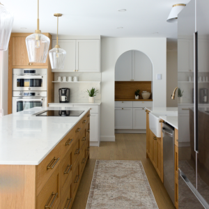 Construction Rénovation Distinction inc.