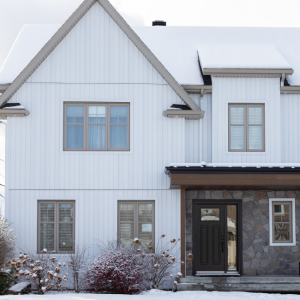 Construction Rénovation Distinction inc.