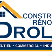 Construction & rénovation Drolet inc.