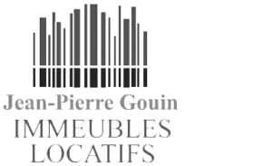 Construction rénovation Jean-Pierre Gouin