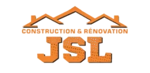 Construction & Rénovation JSL