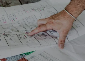Construction & Rénovation JSL