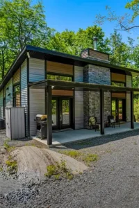 Construction & Rénovation JSL