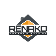 CONSTRUCTION RENOVATION RENAKO INC.