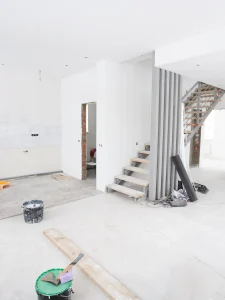 Construction Rénovation Roy & Grenier inc.