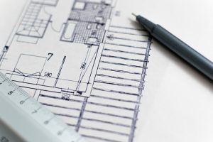 Construction Rénovation Steeve Grenier Inc.