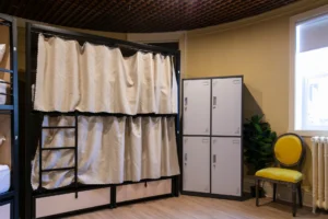 CONSTRUCTION & RENOVATION SUMMUM INC.