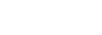 Construction & rénovations M Robert