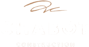 Construction Richard Chabot inc.