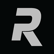Construction Rivard Inc.