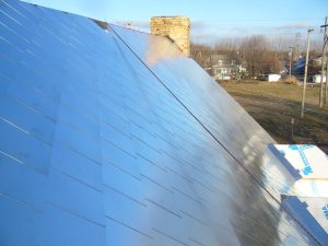 Construction Rive-Sud inc.
