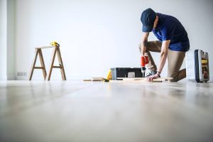 Construction Rive-Sud inc.