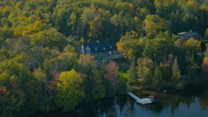 Construction Rondeau et fils