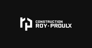 Construction Roy Proulx Inc.