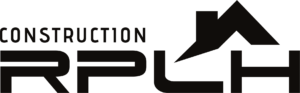Construction RPLH inc.