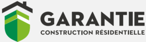 Construction RPLH inc.