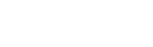 Construction RPLH inc.