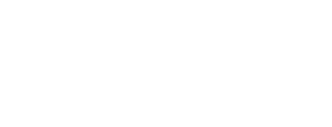 Construction S. Lafrenière inc.