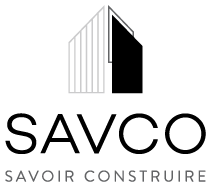 Construction Savco inc.