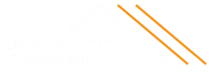 Construction Sébastien Dubé inc.