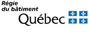 Construction Serge Bergeron Inc