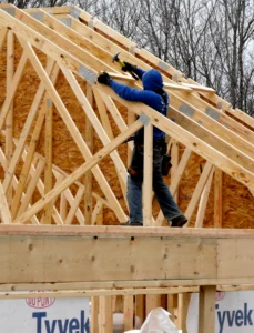 Construction Simard et Fils inc.