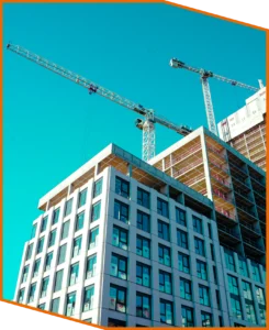 Construction Simard et Fils inc.