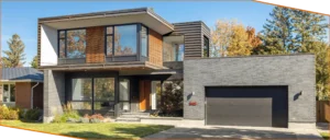 Construction Simard et Fils inc.