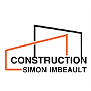 Construction Simon Imbeault inc.