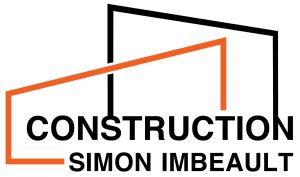 Construction Simon Imbeault inc.