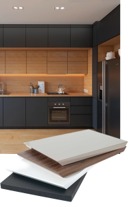 Construction SL Plus