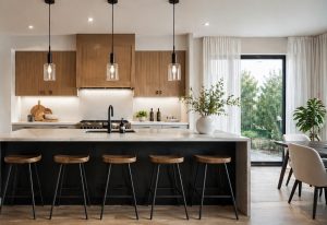 Construction SL Plus