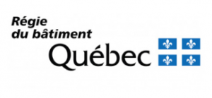 Construction SM Pro inc.