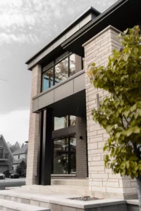Construction SM Pro inc.