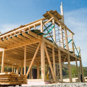 Construction Smith inc.