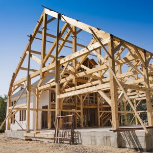 Construction Smith inc.