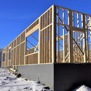 Construction Smith inc.