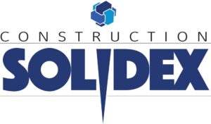Construction Solidex (2008) Inc.