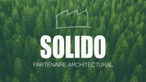 Construction Solido Inc