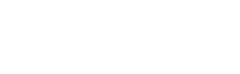 Construction Solo Inc.